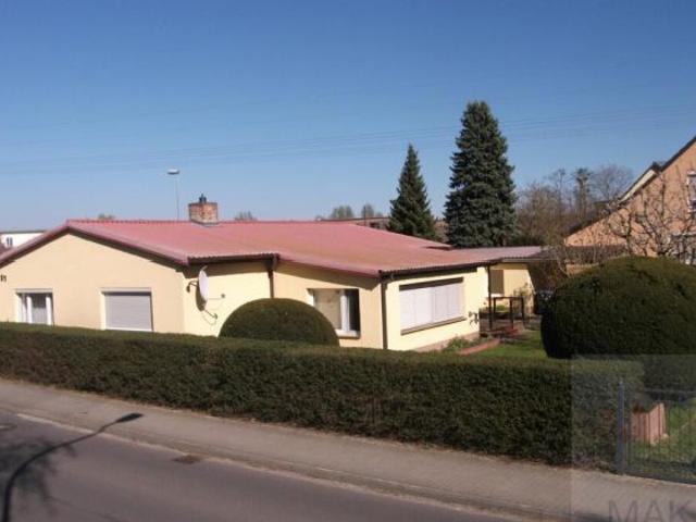 Haus kaufen in Potsdam, Brandenburg