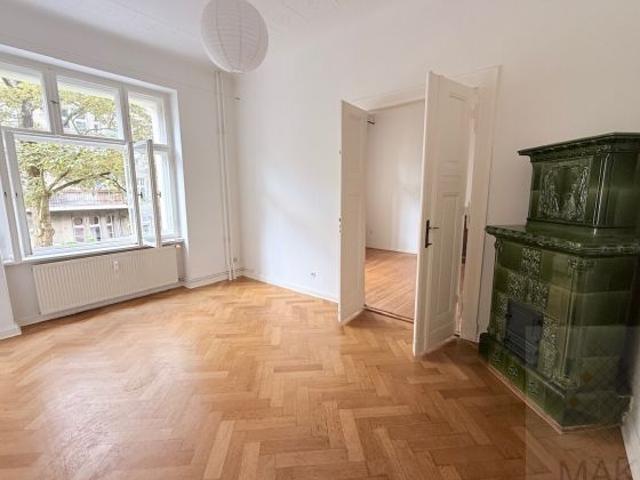 Wohnung kaufen in Berlin