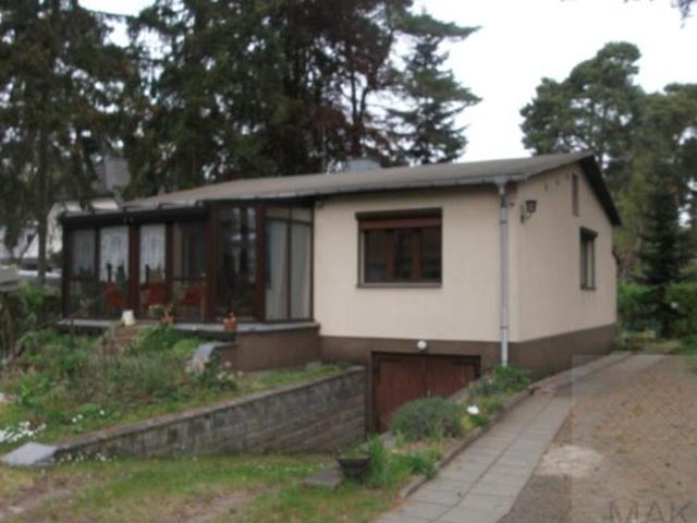 Haus kaufen in Schwielowsee, Brandenburg