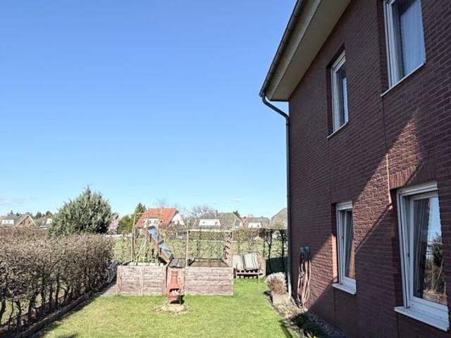 Haus kaufen in Stahnsdorf, Brandenburg