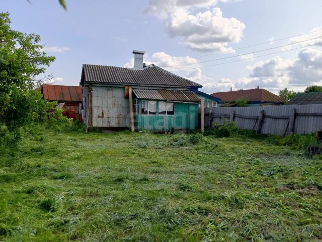 Квартира продажа в Воронежская область