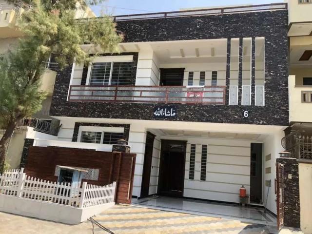 House for rent in Rawalpindi, Islamabad Capital Territory