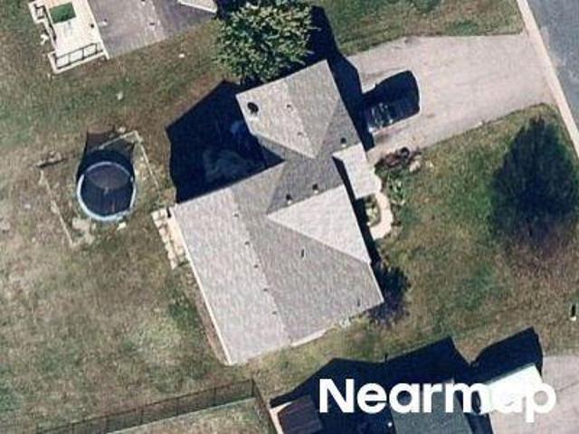 Property for sale in Saint Francis, Minnesota