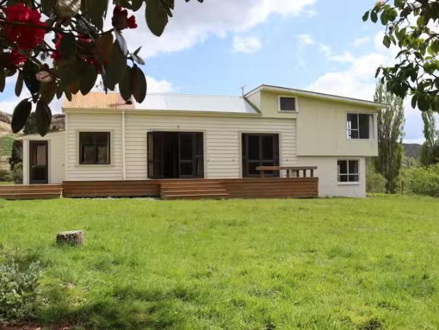 House for sale in Kawau Island
