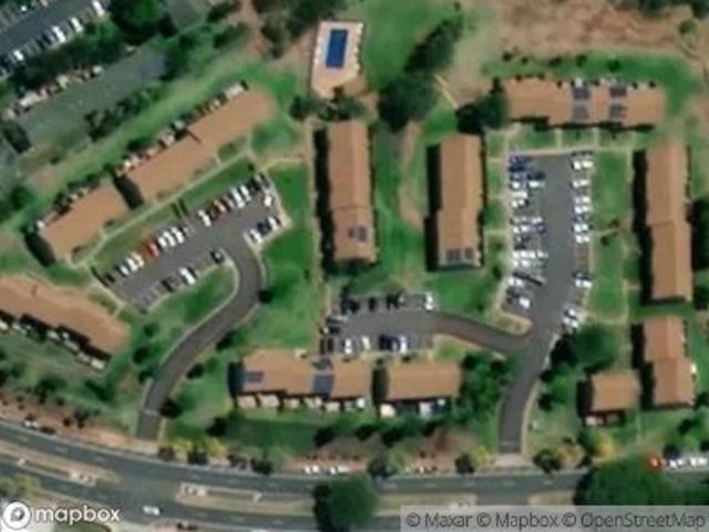 Condo for sale in Kapolei, Hawaii