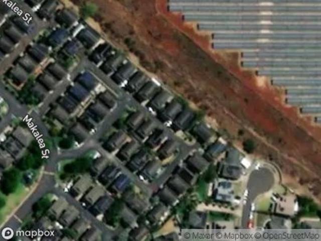 Condo for sale in Ewa Beach