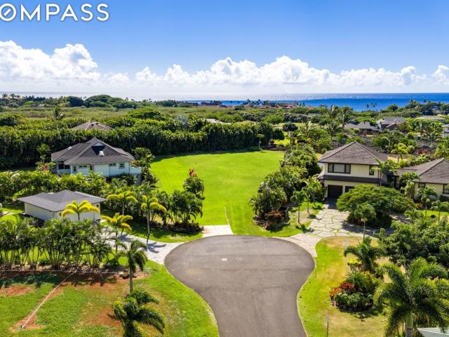 Property for sale in Koloa, Kauaʻi County