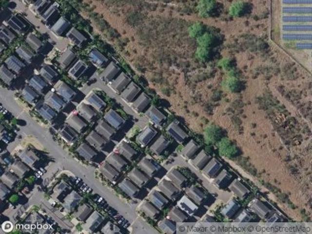 Condo for sale in Ewa Beach, Hawaii