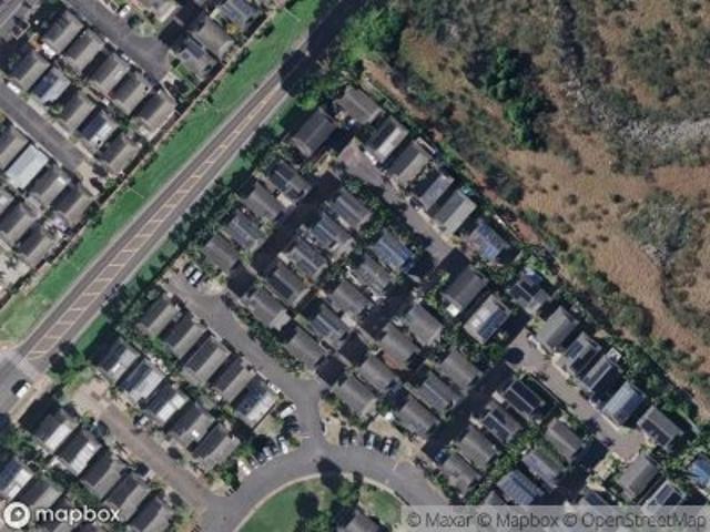 Property for sale in Ewa Beach, Hawaii