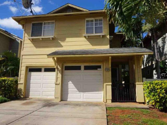 Condo for sale in Ewa Beach, Hawaii