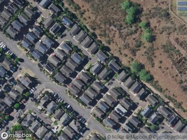 Condo for sale in Ewa Beach, Hawaii