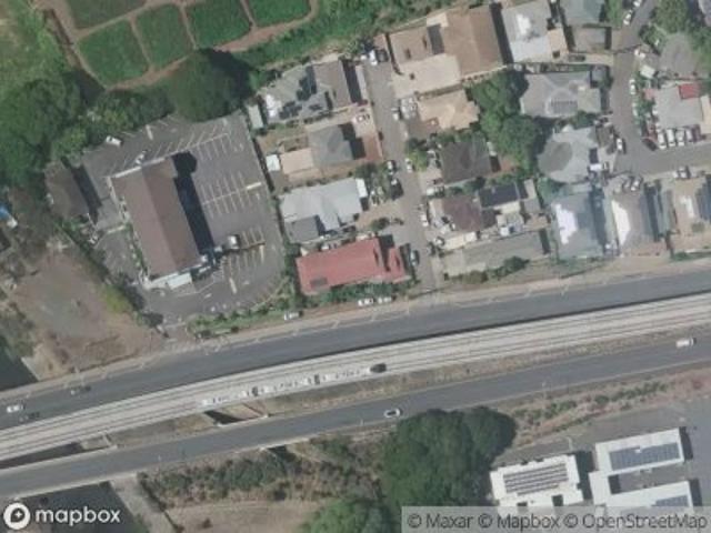 House for sale in Waipahu, Honolulu County