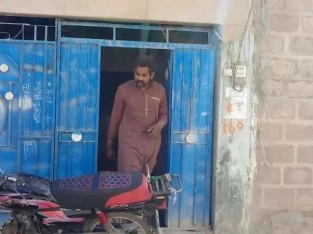 House for sale in North Waziristan, Federally Administered Tribal Areas fata