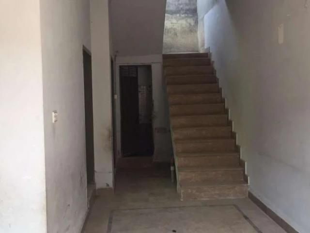 House for rent in Miana Pura, سیالکوٹ