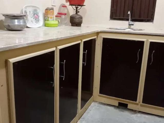 House for sale in ڈیره اسماعیل خان, ڈیرہ اسماعیل خان ڈویژن