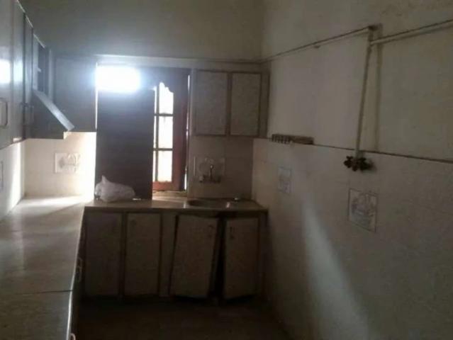 House for rent in North Waziristan, Federally Administered Tribal Areas fata