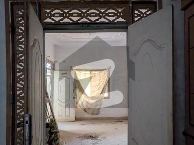House for sale in North Waziristan, Federally Administered Tribal Areas fata