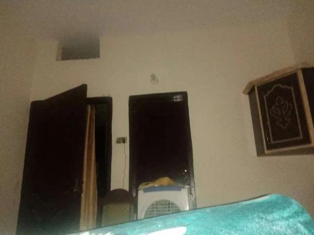 House for rent in Narowal, Islamabad Capital Territory