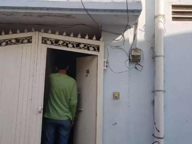 House for rent in Narowal, Islamabad Capital Territory