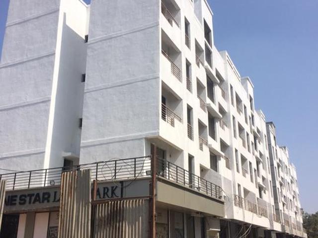 Flat for sale in National Capital Territory Of Delhi