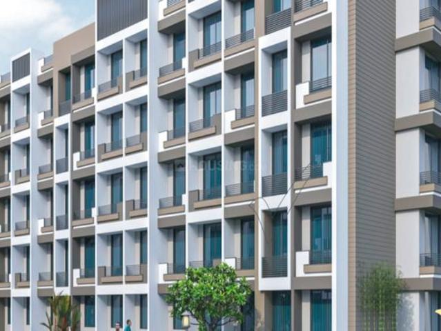 Flat for sale in National Capital Territory Of Delhi
