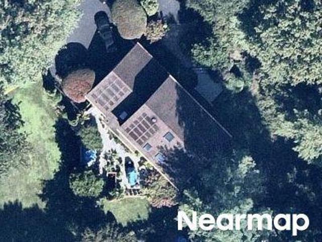 House for sale in Huntington, New York