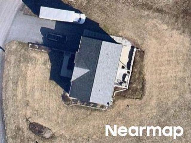Property for sale in Drums, Pennsylvania