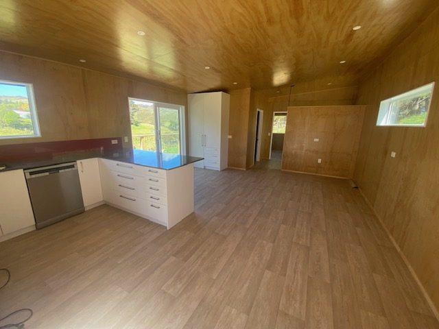House for rent in Mākara, Wellington