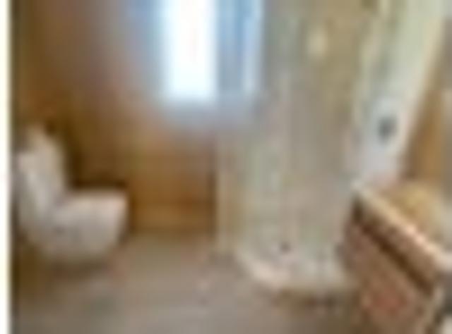 House for rent in Mākara, Wellington