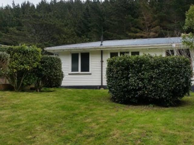 House for rent in Matata, Wellington