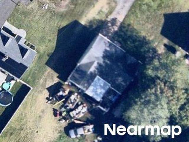 House for sale in Plymouth, Connecticut