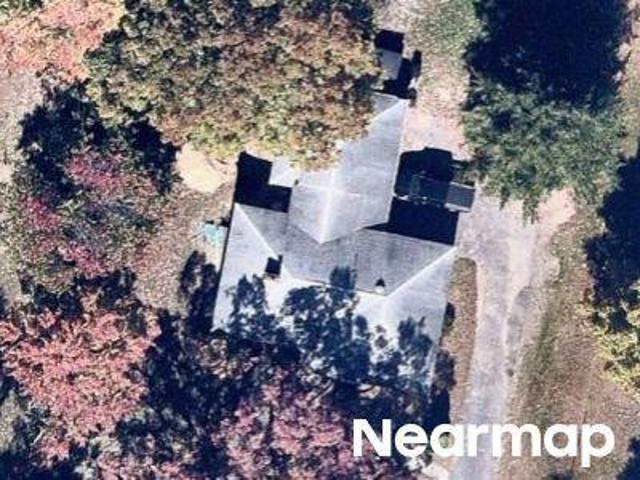 House for sale in Terryville