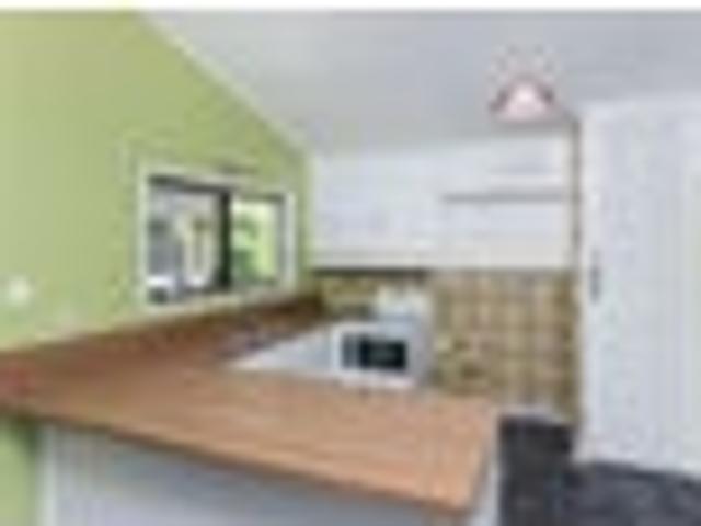 House for rent in East Coast