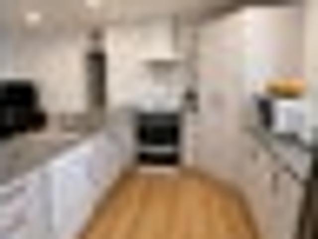 House for rent in East Coast