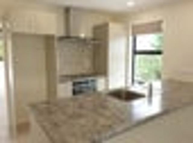 Apartment for rent in Makarau, Rodney