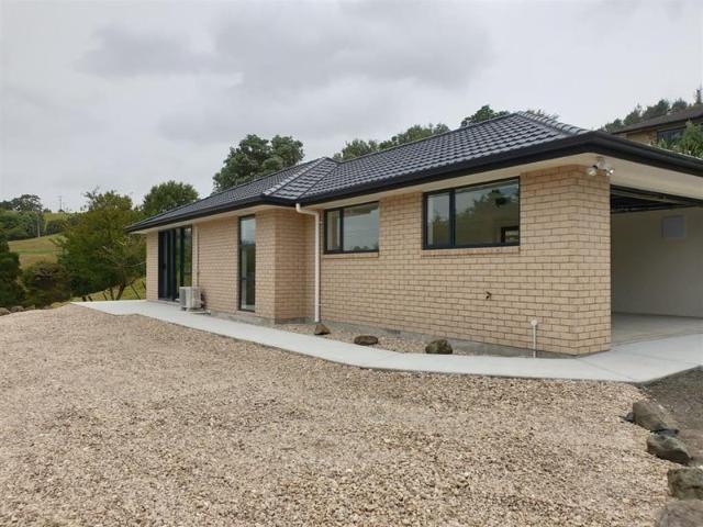 Apartment for rent in Makarau, Rodney