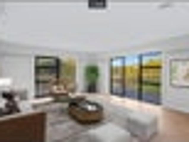 House for rent in Rodney, Kawau Island