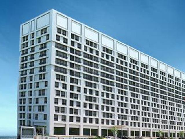 Office for sale in Sarkhej, Gujarat