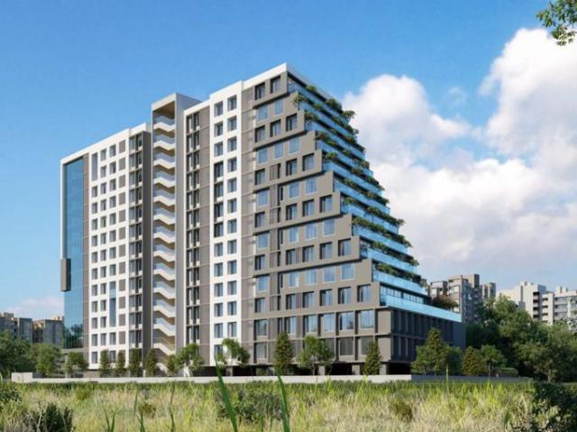 Commercial for sale in Sarkhej, Gujarat