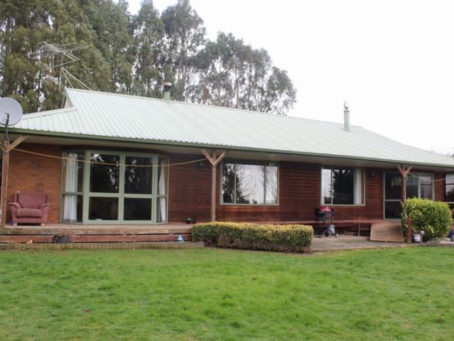 Apartment for rent in Invercargill, Southland