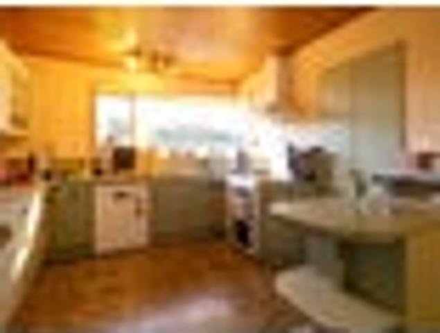 Apartment for rent in Southland