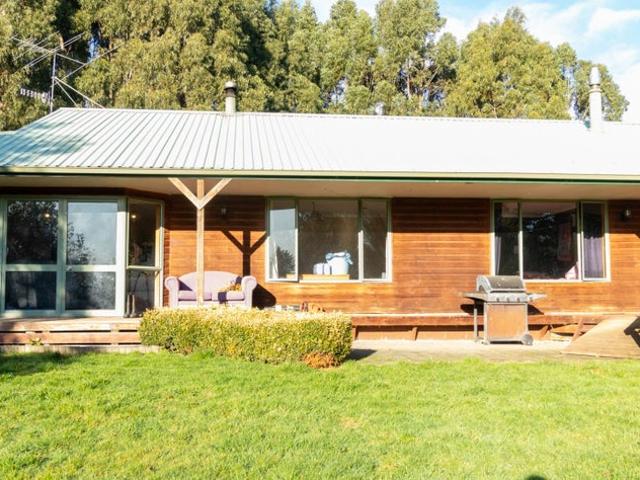 Apartment for rent in Invercargill, Southland