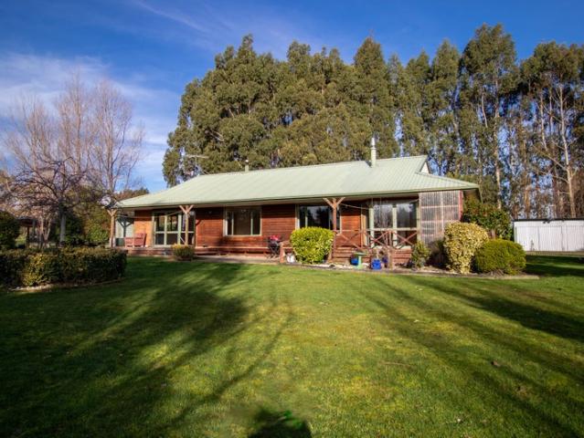 Apartment for rent in Invercargill, Southland