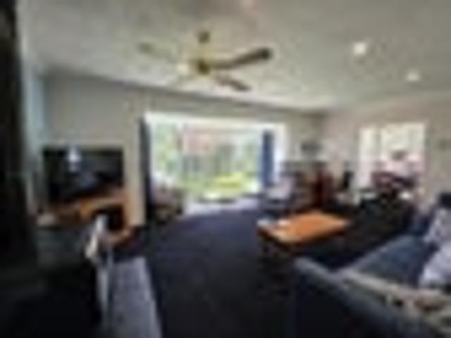 House for sale in Oreti Community, Southland District