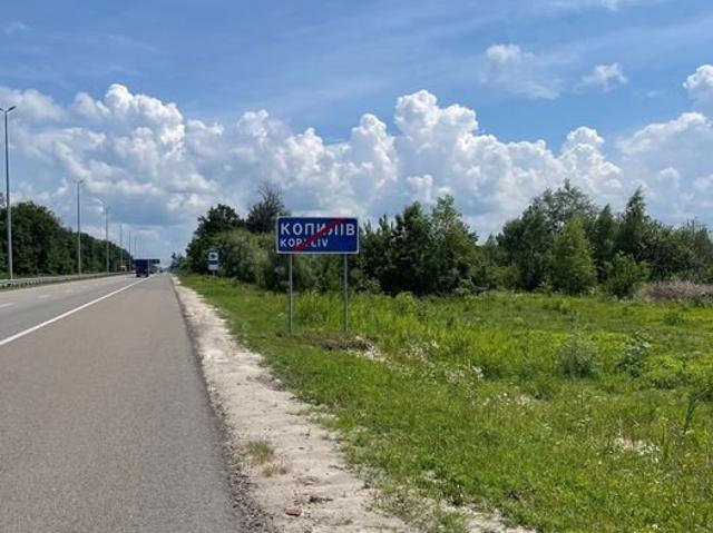 Макаров, Заводская, Продажа Земельного Участка, Район Копылов Макаров, Заводская, Продажа Земельного Участка, Район Копылов