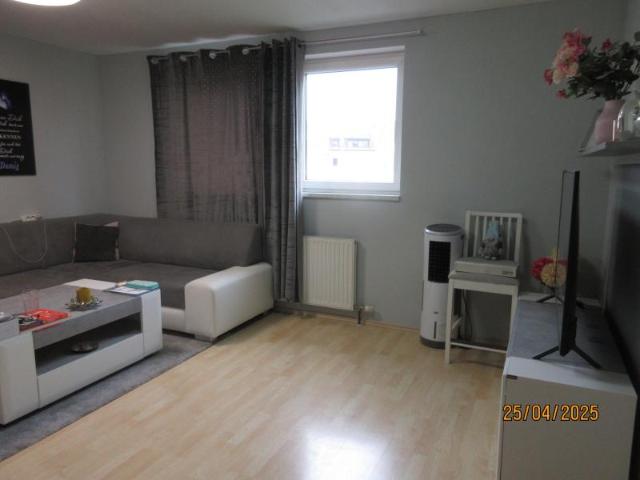 Apartment mieten in Linz, Makartviertel