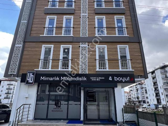 Aksaray Merkez, Aksaray içerisinde kiralık mülk