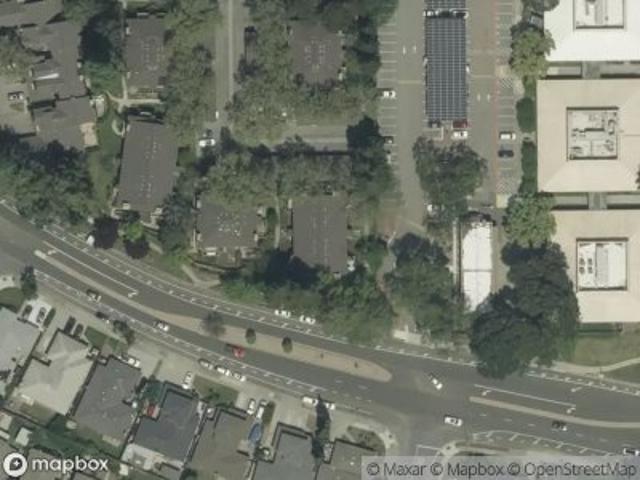 Condo for sale in San Jose, California