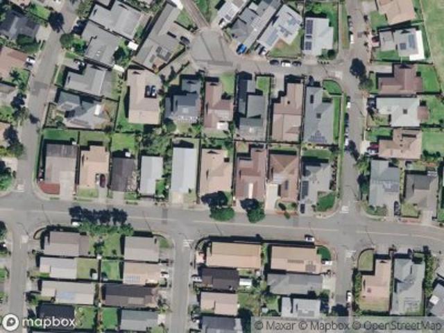 Property for sale in Mililani Town, Honolulu County