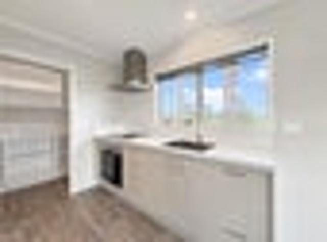House for rent in East Coast